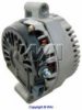 WAIglobal 7787N-6G2 Alternator